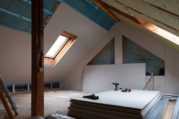  Hinckley, IL Insulation Contractor Pros