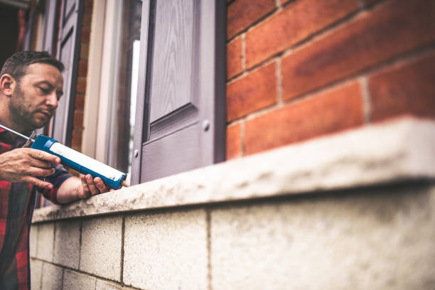 Best Spray Foam Insulation in Hinckley, IL