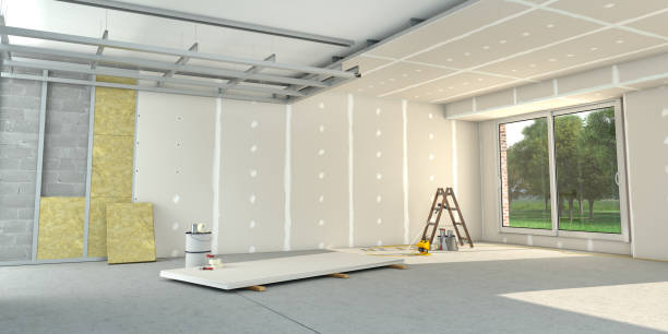 Trusted Hinckley, IL Insulation Contractor Experts