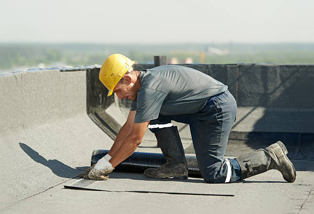 Best Blown-in Insulation in Hinckley, IL