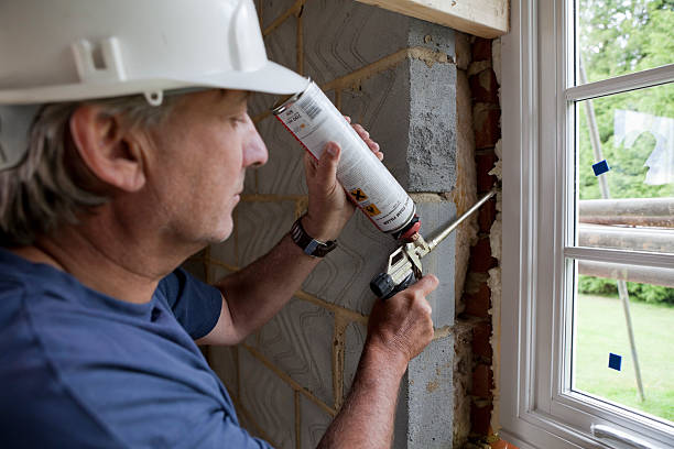 Best Residential Insulation in Hinckley, IL